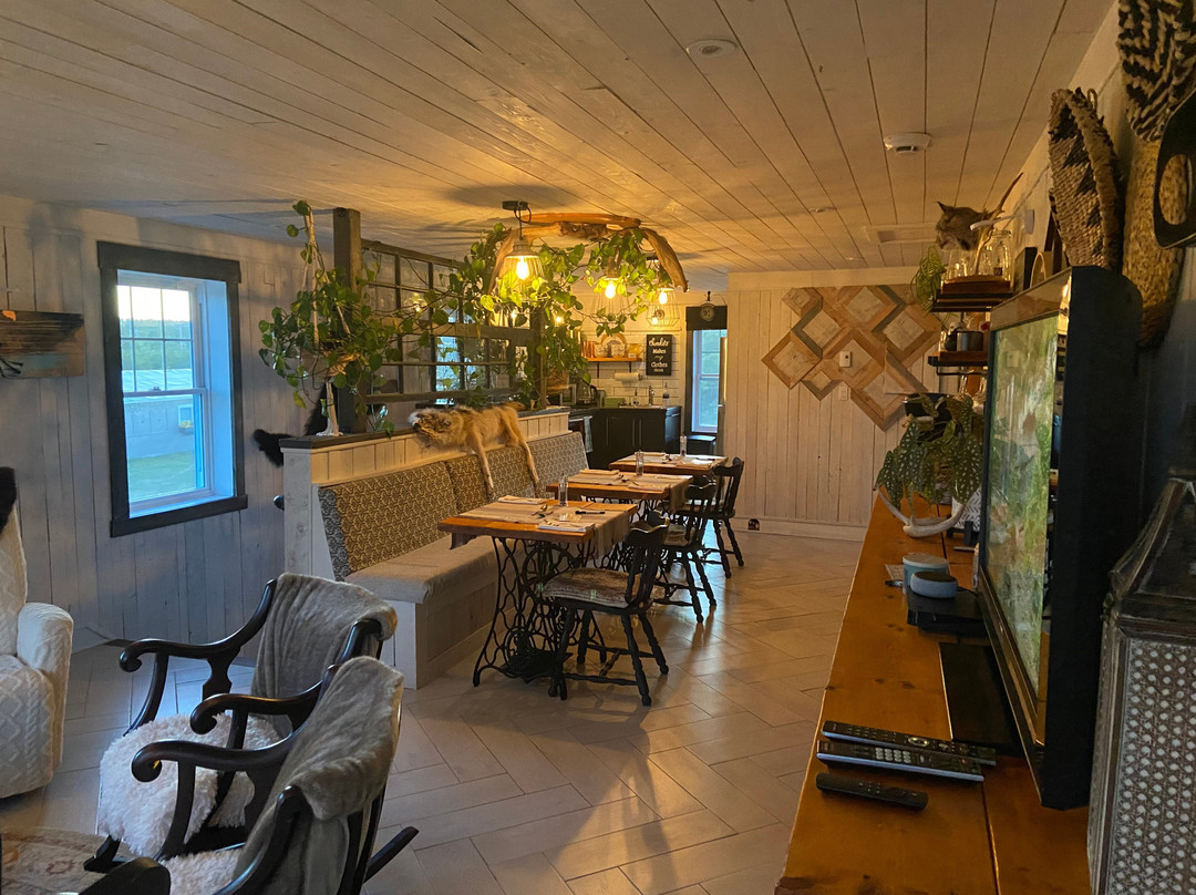 Ô Victoire d’Angéline主图