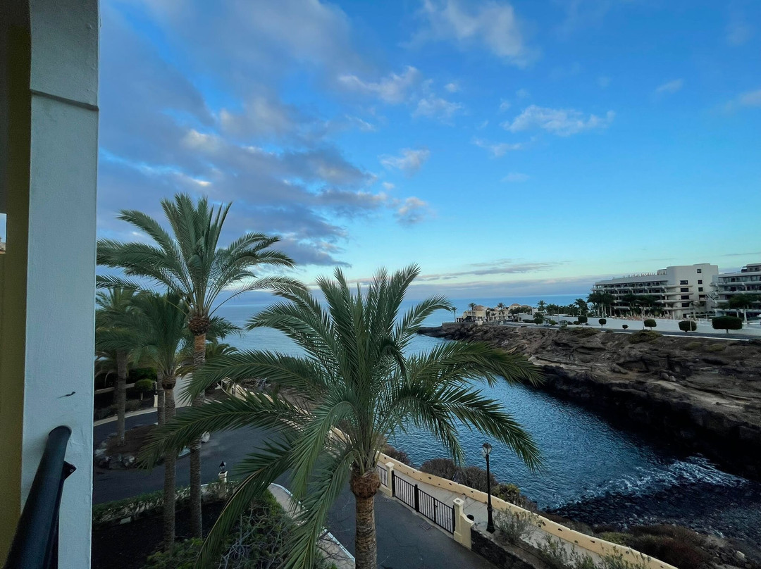 Bahia Principe Sunlight Costa Adeje主图