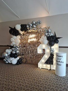 Bombay Chow Brasserie