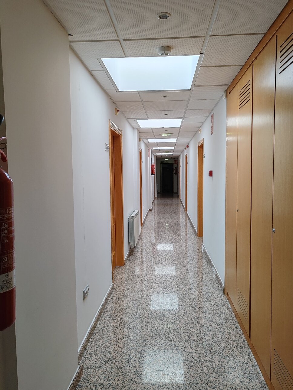 Hotel Marivella-官方