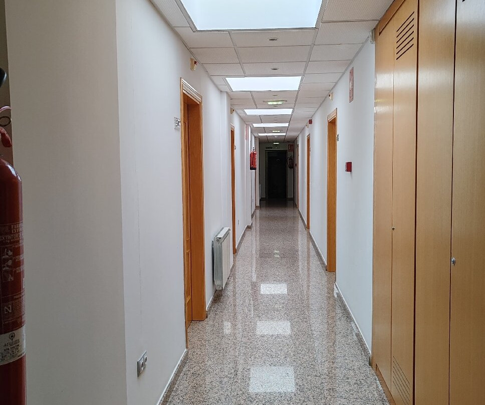Hotel Marivella主图