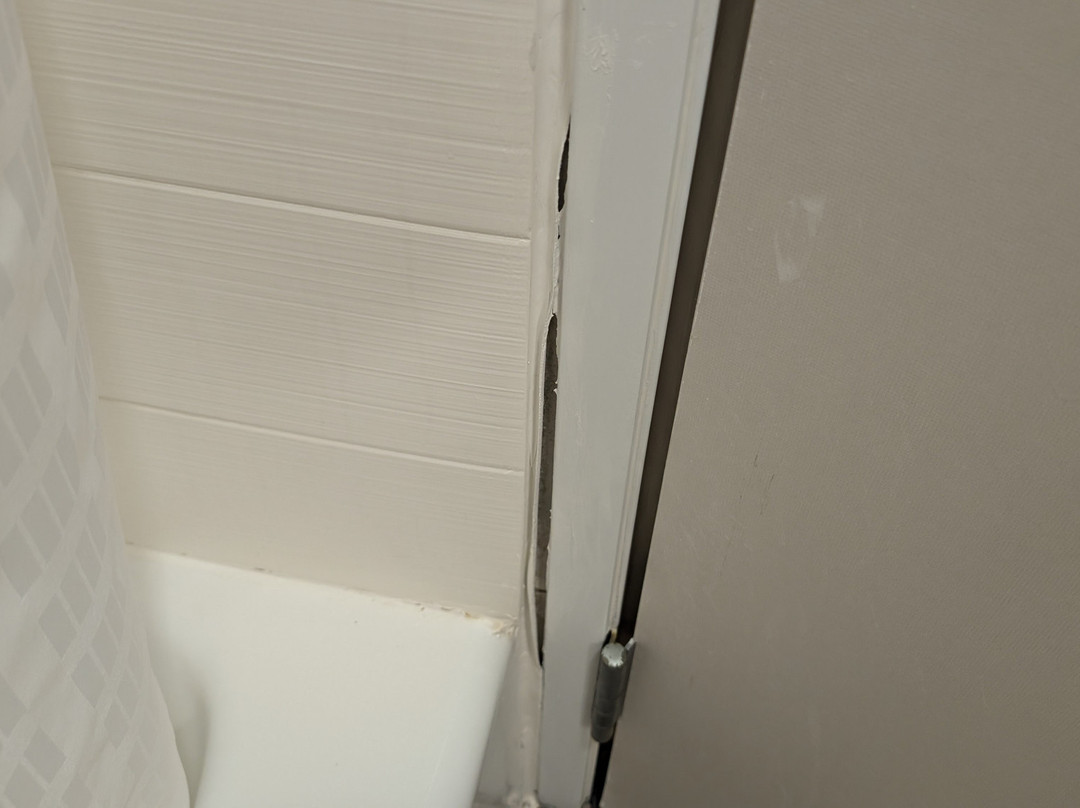 Fairfield by Marriott Inn & Suites Amarillo Airport主图