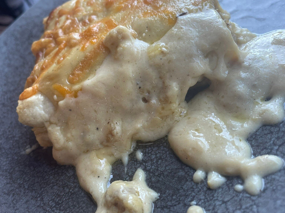 Cuatro Carreteras主图