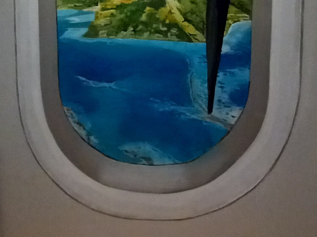 Eauzone Spa Valenciennes-Saint-Saulve必去景点