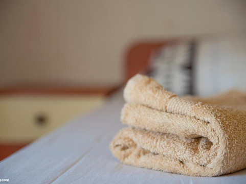 Guest House Grozdan主图