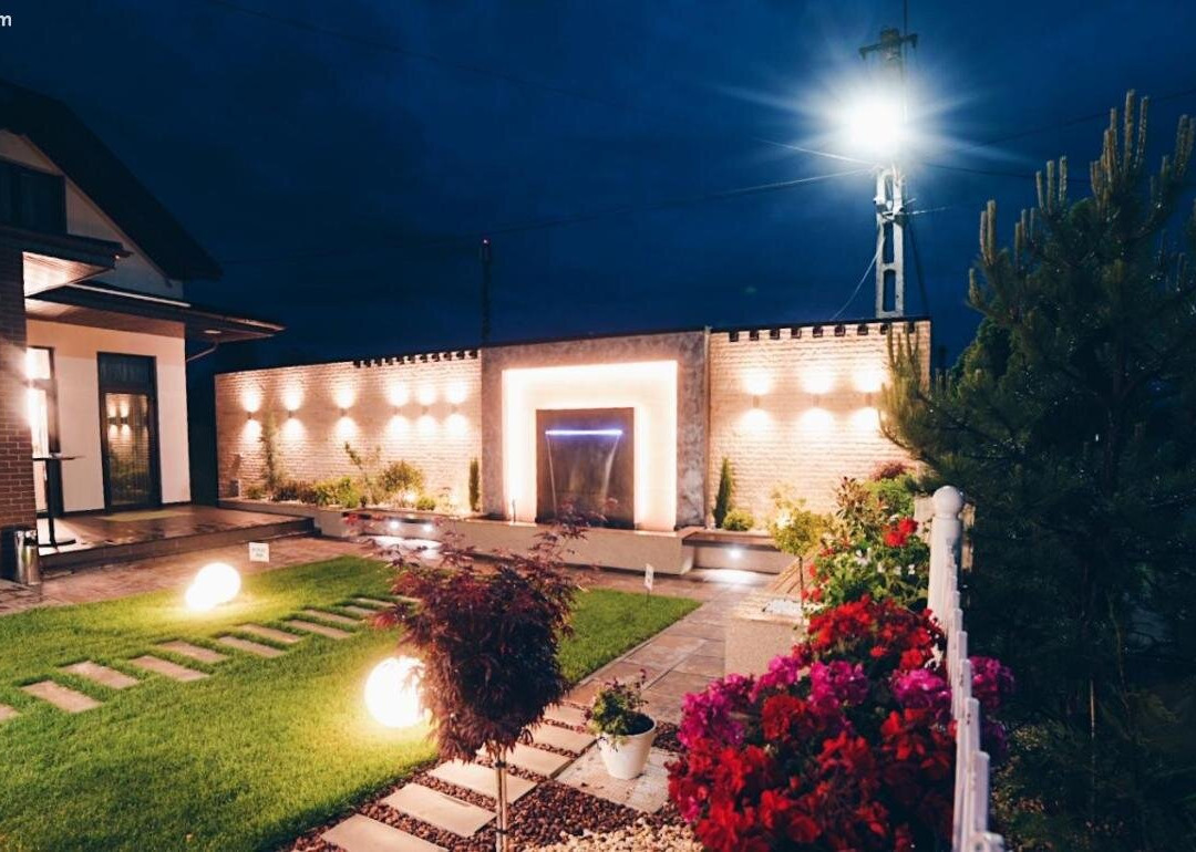 Casa Budisteanu主图