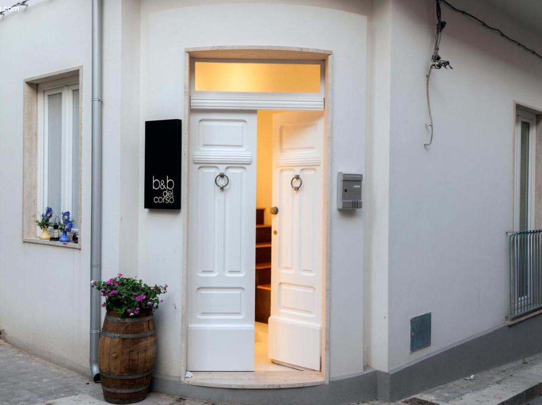 B&B Del Corso主图