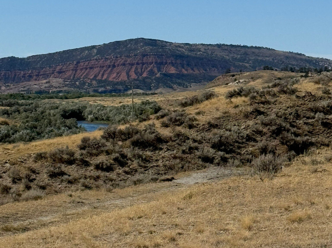 Historic Trails West - Day Tours景点图片
