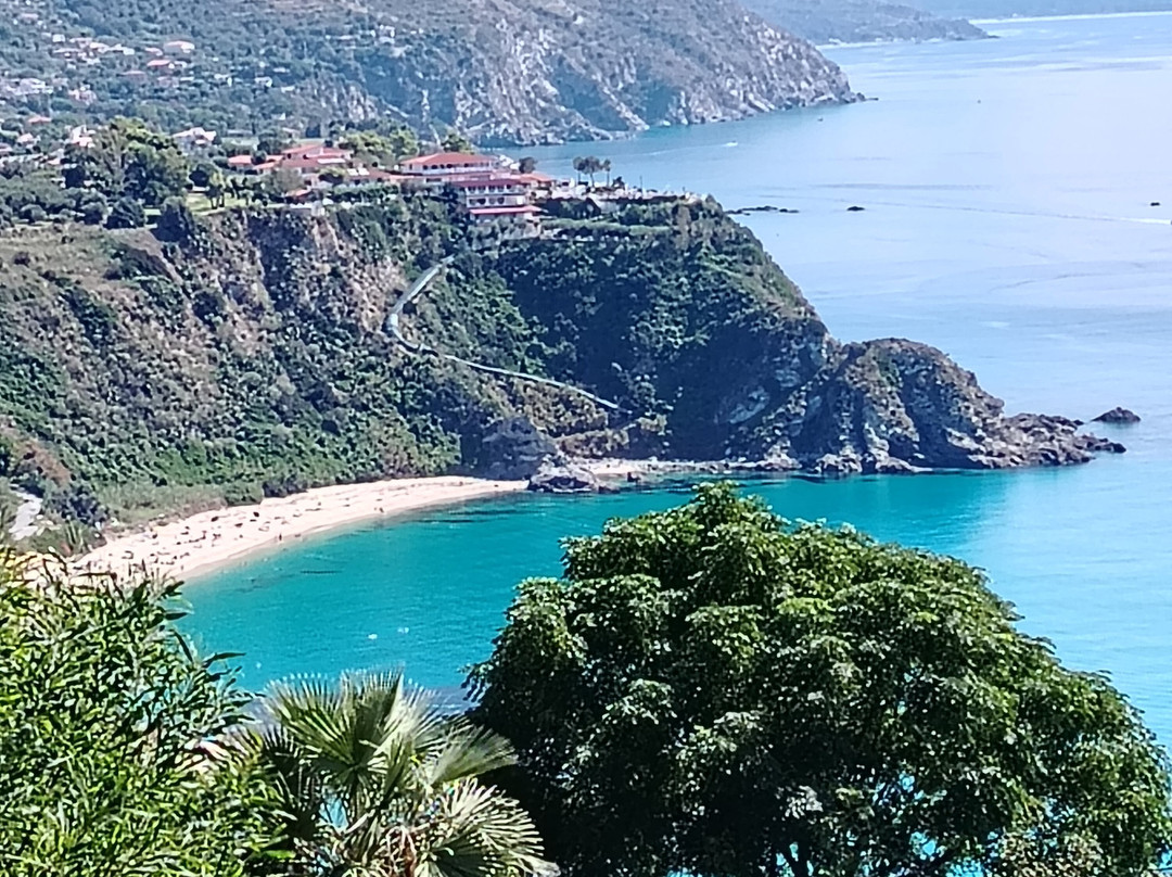 Airone Residence主图