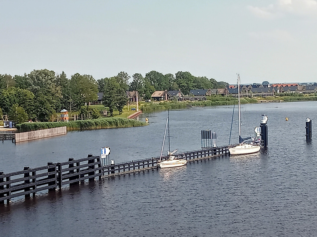 Ketelsluis