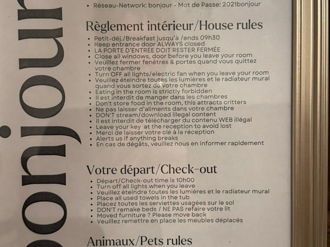Chateau d'Isigny主图