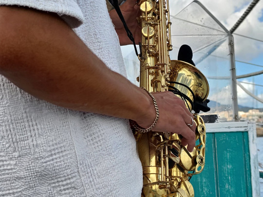 Oceana-马洛卡帕尔马必去景点