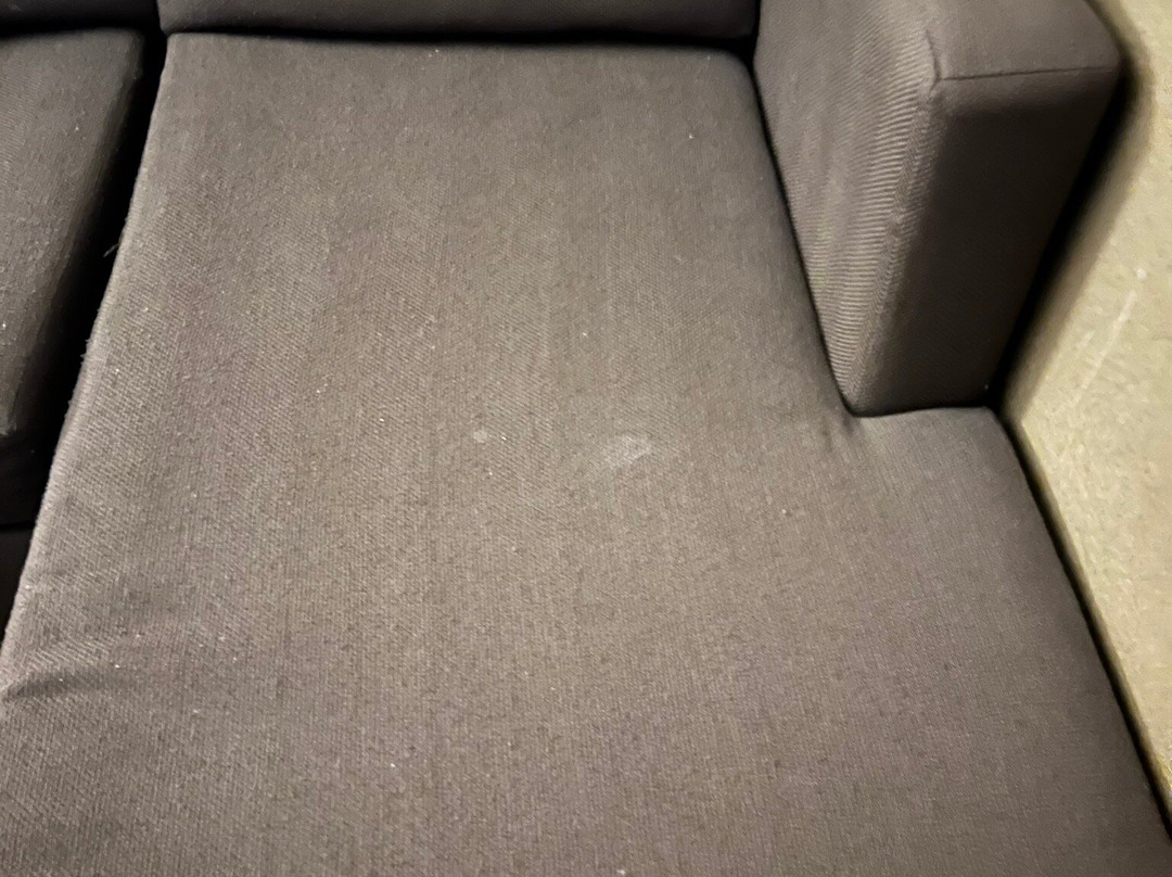 Comfort Suites La Vista-Omaha主图