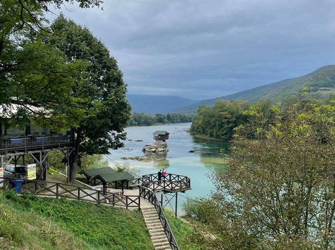 Serbian Insiders-贝尔格莱德必去景点