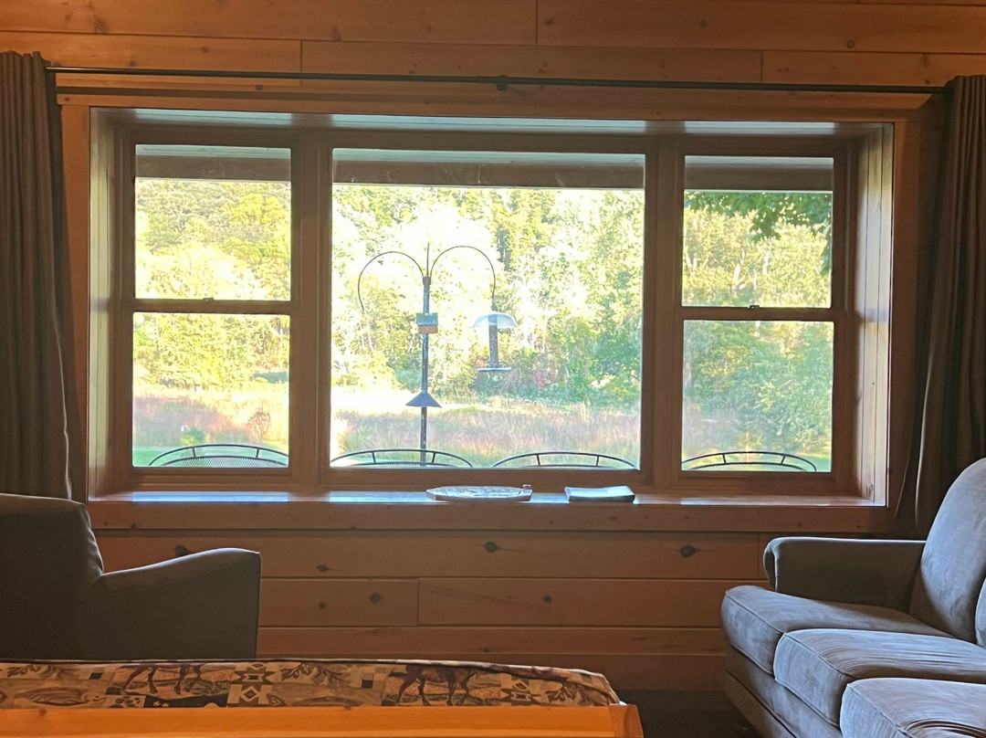 Cedar Valley Resort主图