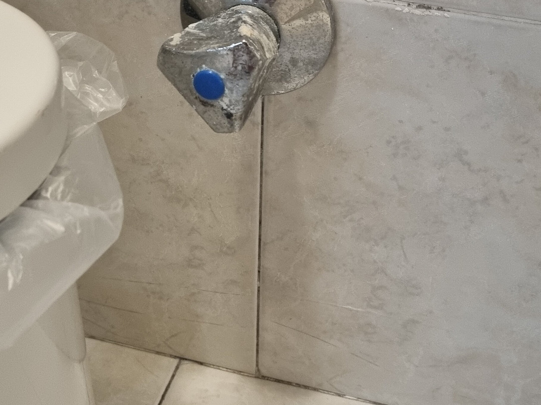 拉法耶拉别墅酒店主图