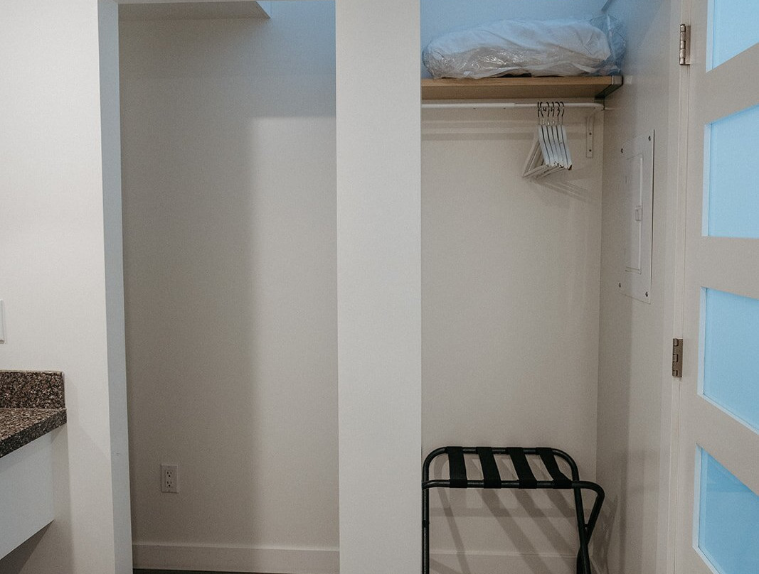 Nature's Inn Kenora主图