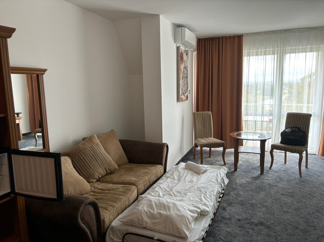 Hotel Venus主图