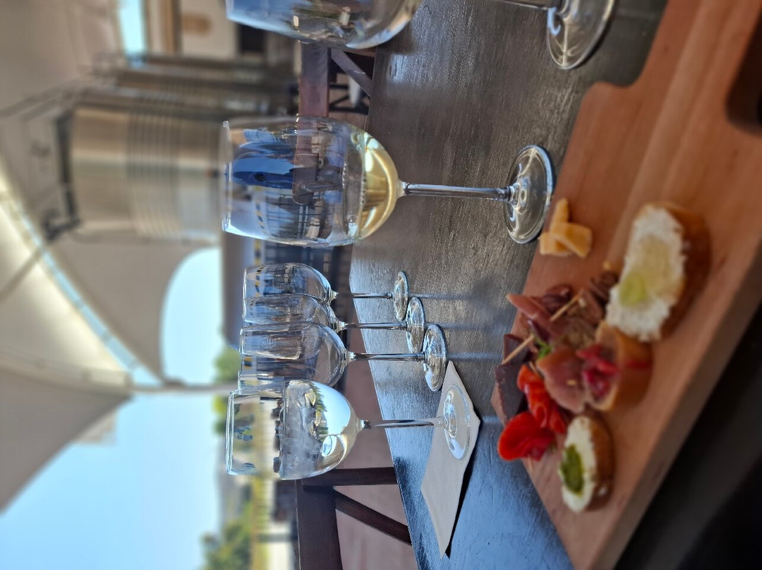 Casa Madero-Parras de la Fuente必去景点