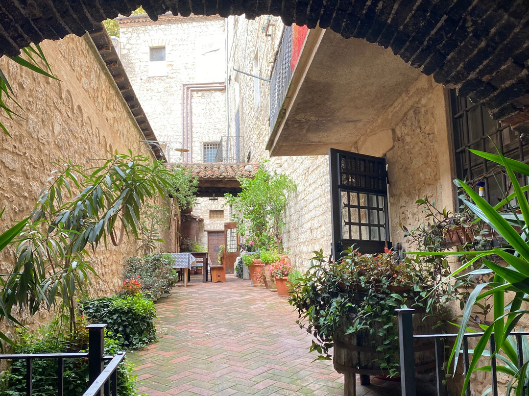 My Cab in Rome - Day Tour-罗马必去景点