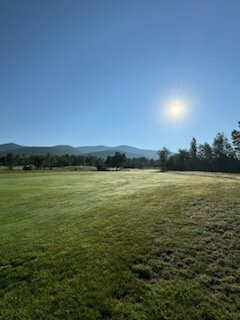 Waumbek Golf-Jefferson必去景点