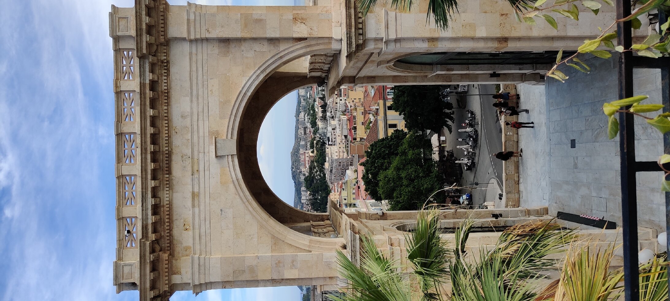 佩欧尼亚康体角住宿加早餐旅馆-官方