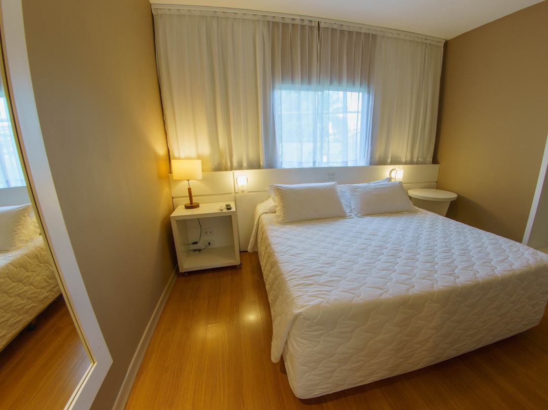 Sj Jaguariaíva主图