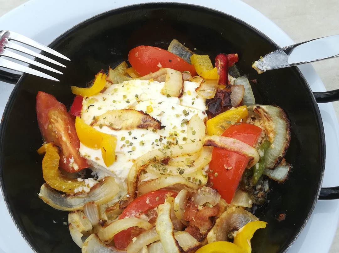 Attersee Golfclub Weyregg-Weyregg am Attersee必去景点