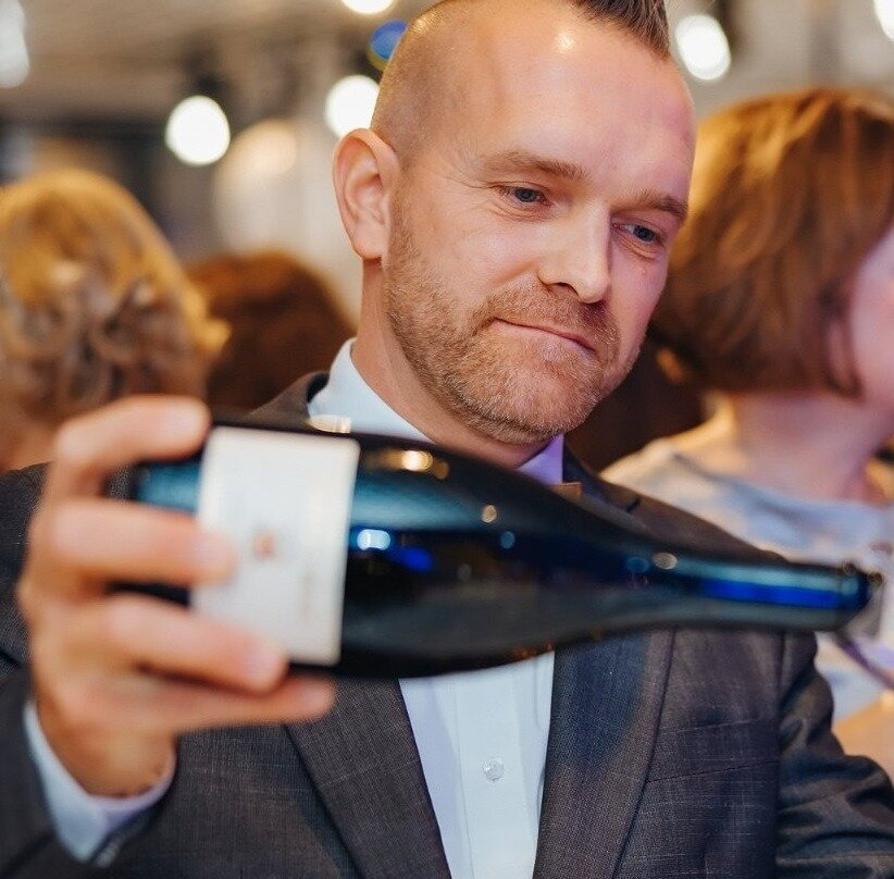 Niko-科佩尔必去景点