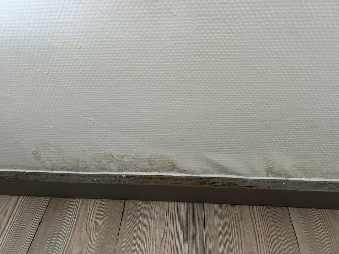 Armas Labada Beach Hotel主图