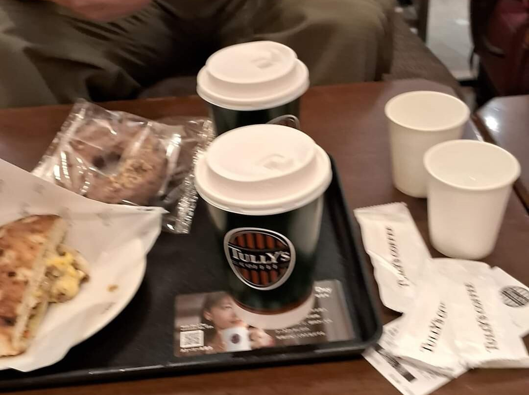 阳光城-丰岛区必去景点