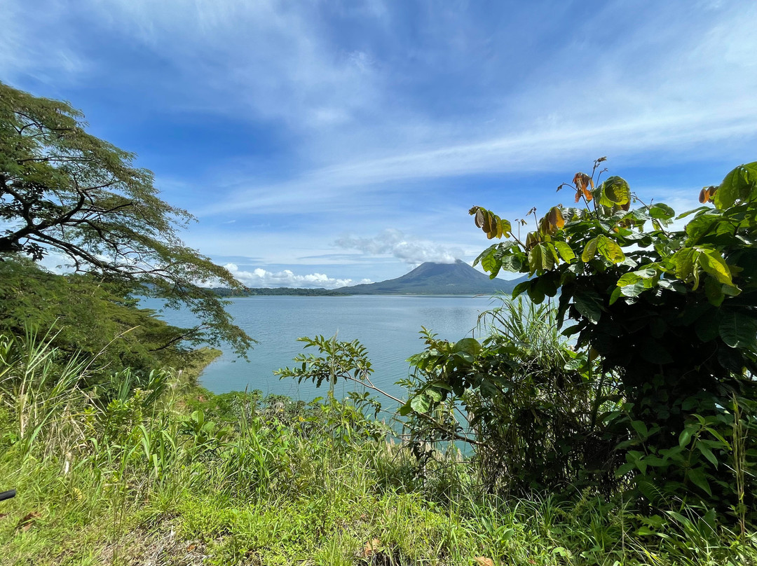 Discovery Adventure Costa Rica景点图片
