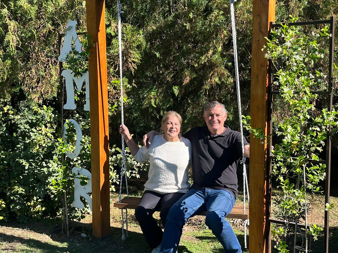 La Frida Hotel主图