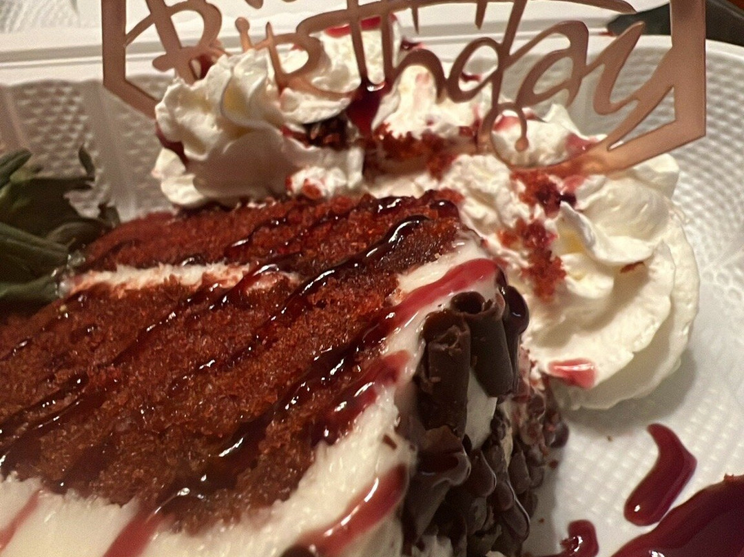 Viana Hotel and Spa, Trademark Collection by Wyndham主图