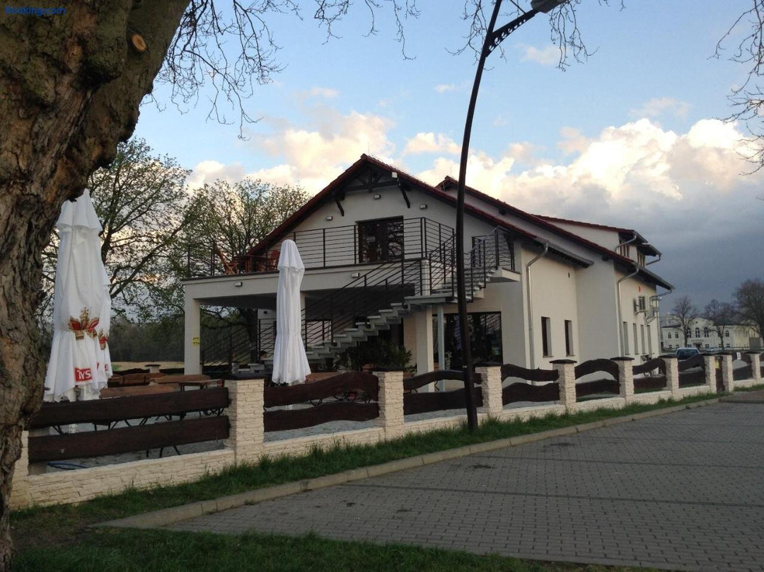 Czerna旅游攻略图片