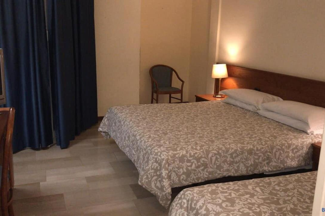 Hotel Select