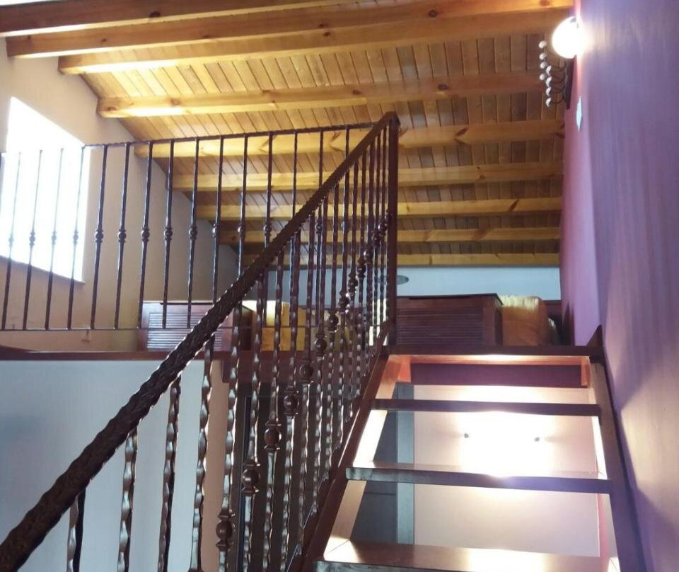 Casa Lola