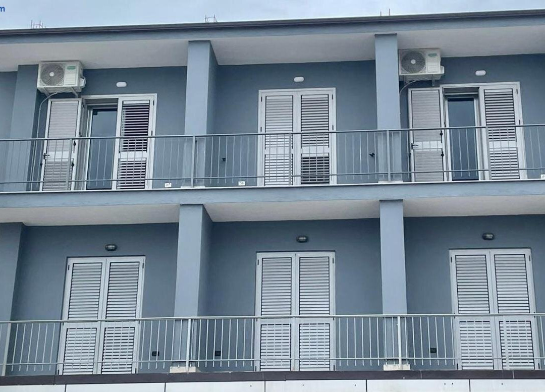 H&A Guest House