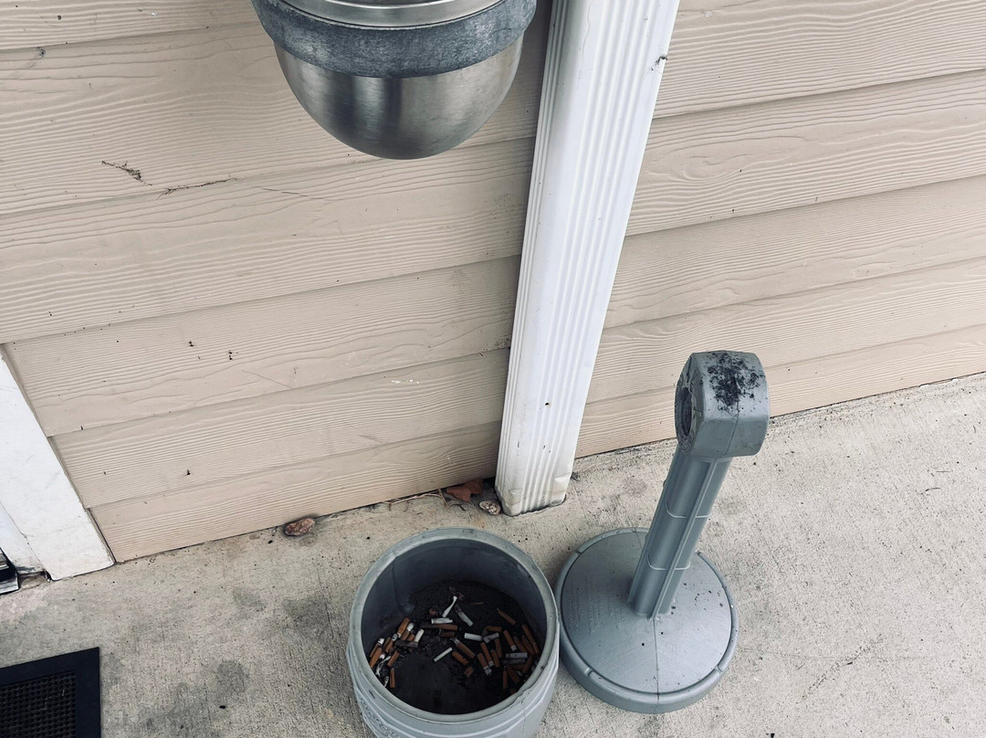 Microtel Inn & Suites by Wyndham Franklin主图