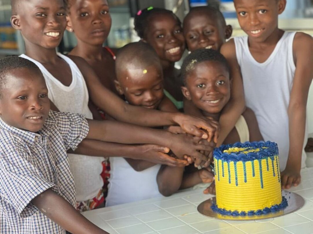 Dohas Hotel And Restaurant主图