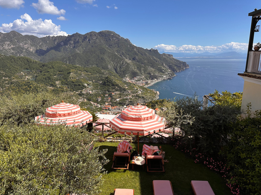 Greeking.me-伊拉克利翁必去景点