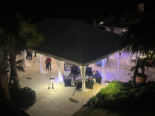 The Lodge at Hammock Beach主图