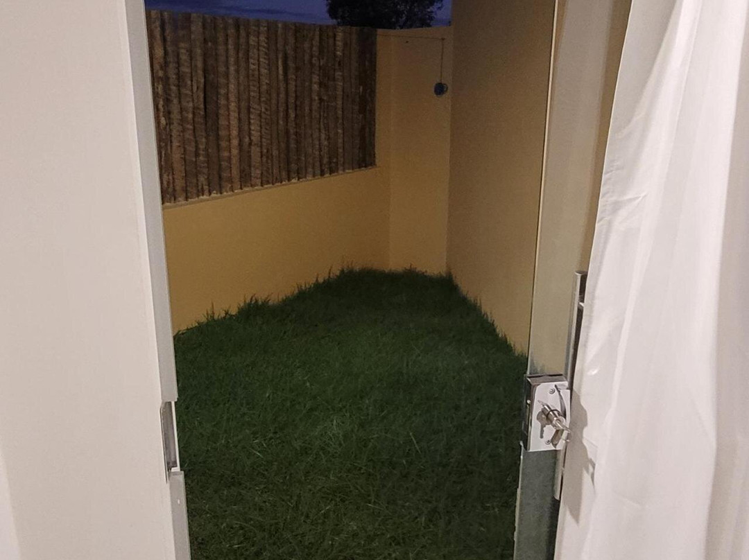 Pousada Angatu - Jalapão