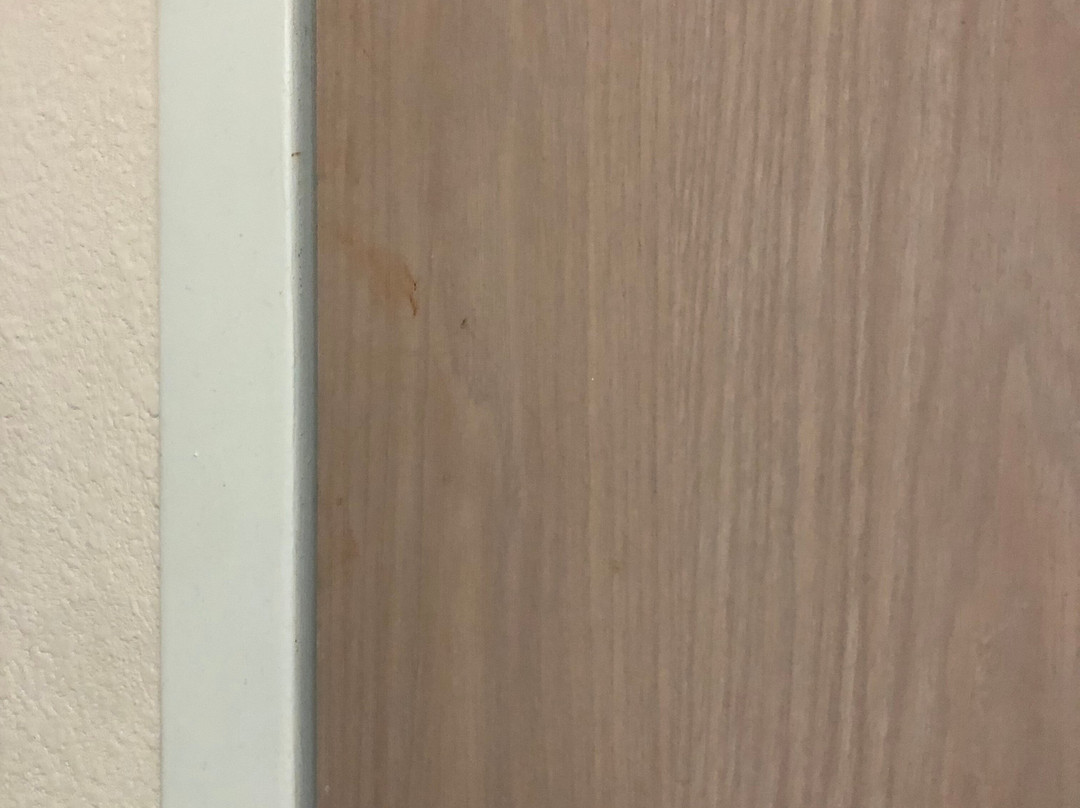 Days Inn by Wyndham Chattanooga / Hamilton Place主图