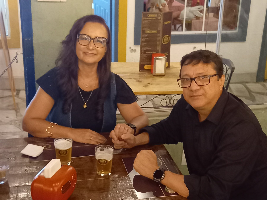 Papai Bifes