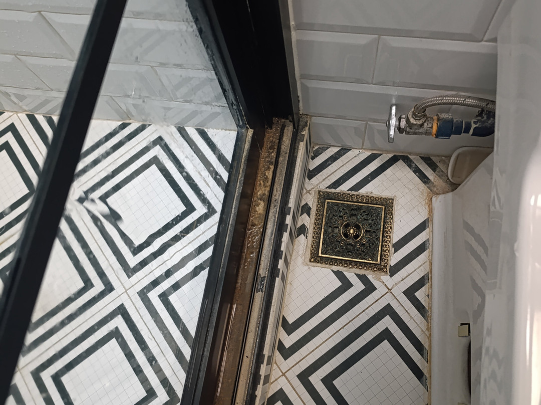 Mansion E. Borbon主图