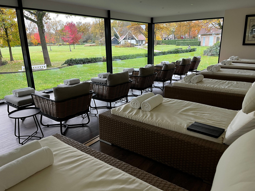 品质住宿酒店主图