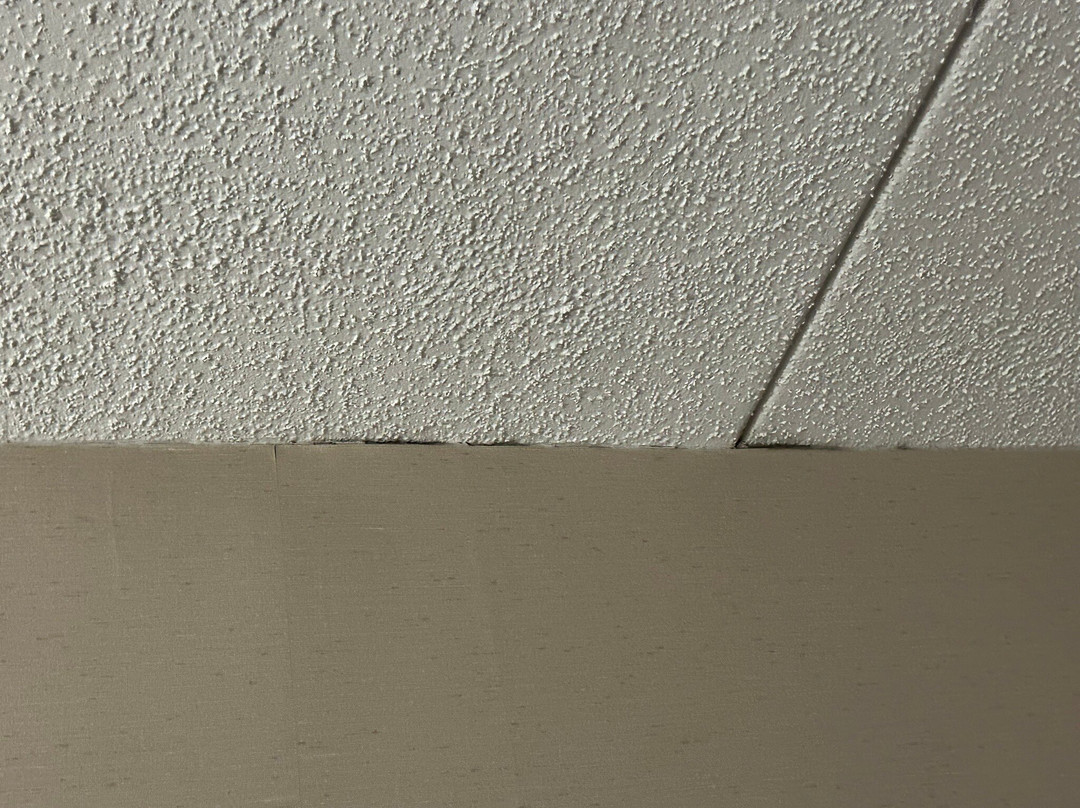 Hampton Inn Danbury主图