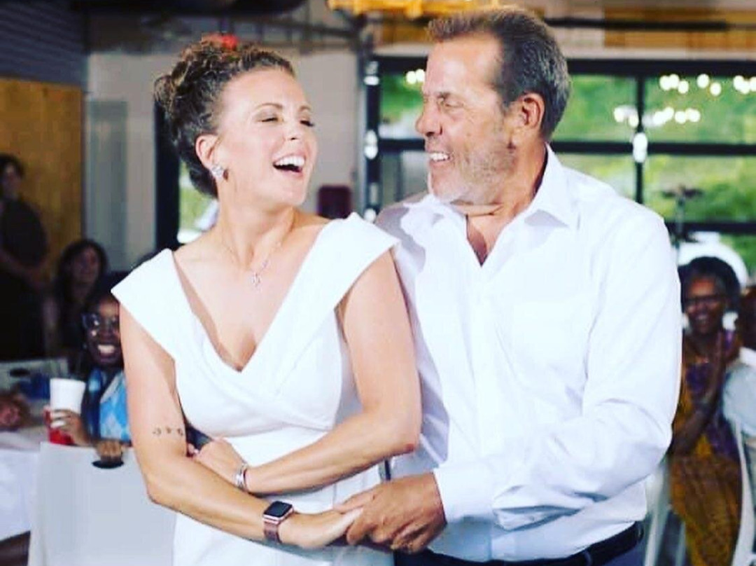 The Landing Hub主图