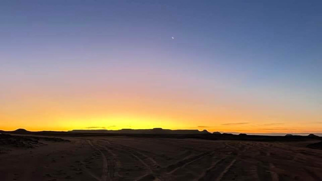 Island Egypt Tours-吉萨必去景点